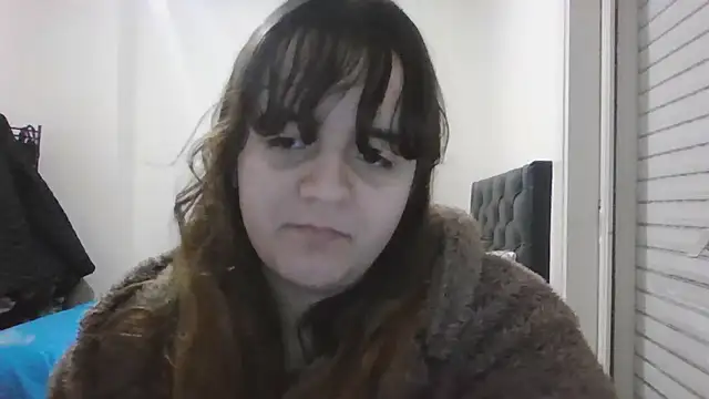 Bombon ok online show from July 2026 02:36:01 AM