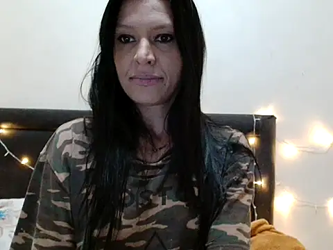 michelle105 online show from June 2026 05:26:01 PM
