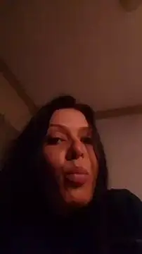 michelle105 online show from June 2026 12:48:01 AM