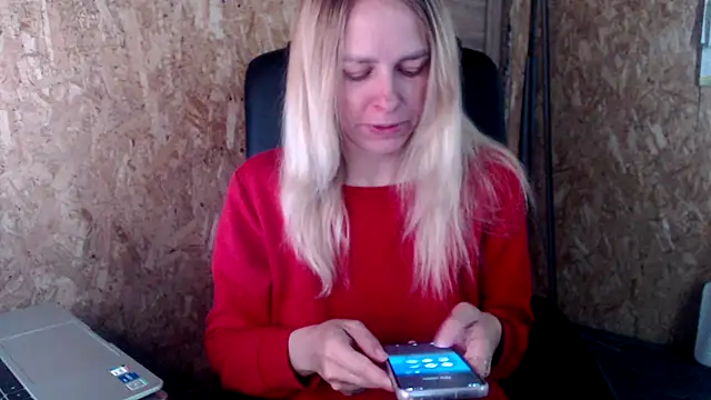 Snapshot of las_sweet chatting on September 2025 08:48:01 AM las sweet online show from September 2025 08:48:01 AM