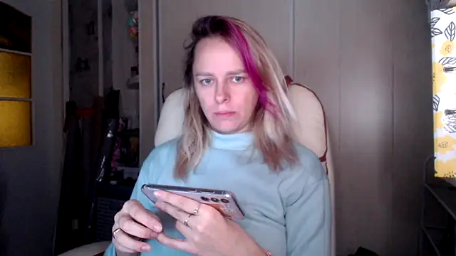 Snapshot of las_sweet chatting on November 2025 08:03:01 AM las sweet online show from November 2025 08:03:01 AM