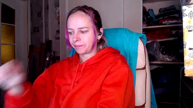 Snapshot of las_sweet chatting on November 2025 09:04:02 AM las sweet online show from November 2025 09:04:02 AM