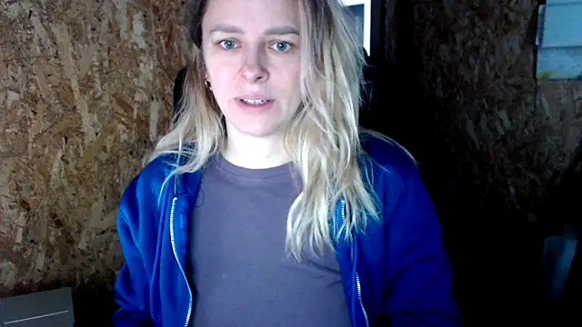 Snapshot of las_sweet chatting on February 2026 11:36:02 AM las sweet online show from February 2026 11:36:02 AM