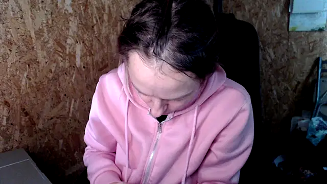 Snapshot of las_sweet chatting on February 2026 09:57:02 AM las sweet online show from February 2026 09:57:02 AM