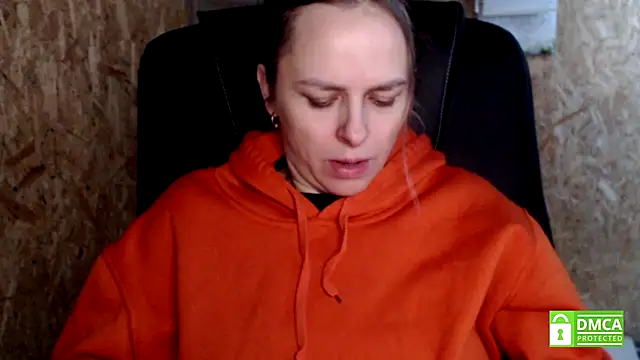 Snapshot of las_sweet chatting on February 2026 09:06:02 AM las sweet online show from February 2026 09:06:02 AM