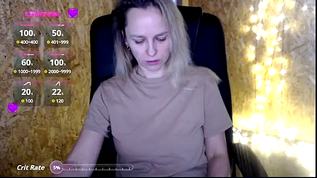 Snapshot of las_sweet chatting on March 2026 12:56:01 PM las sweet online show from March 2026 12:56:01 PM