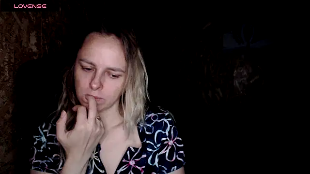 las sweet online show from June 2026 10:34:02 PM