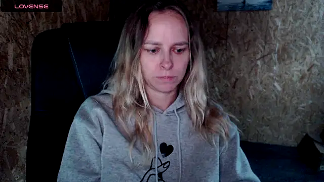 las sweet online show from June 2026 03:49:02 PM
