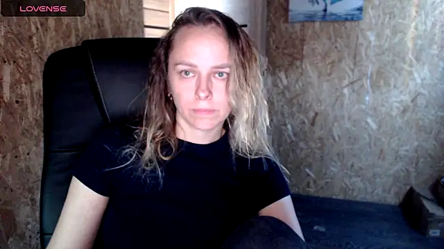 las sweet online show from June 2026 03:07:01 PM