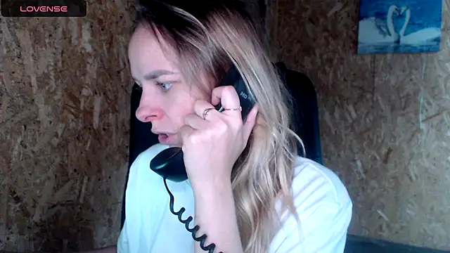 las sweet online show from July 2026 10:10:01 AM