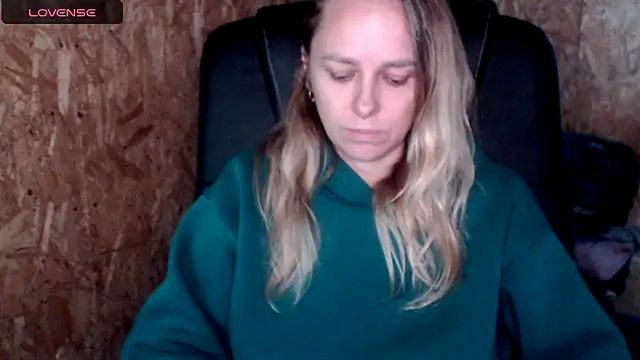 las sweet online show from July 2026 03:27:02 PM