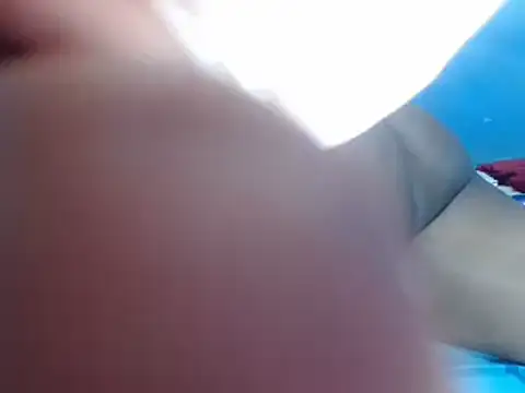 ebony cristal1 online show from January 2025 01:45:02 PM