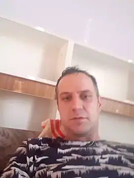 popperspair online show from December 2024 10:24:01 AM