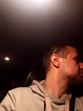 popperspair online show from January 2025 04:41:01 PM