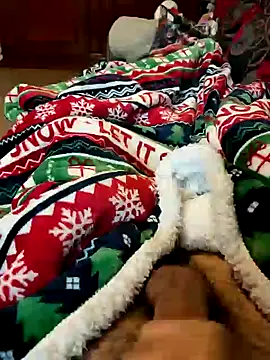 Ouram 81 online show from December 2024 09:23:01 AM