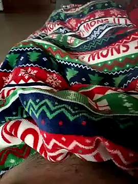 Ouram 81 online show from January 2025 01:58:01 PM