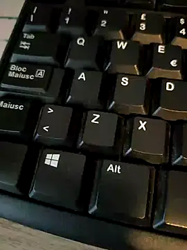 Ouram 81 online show from January 2025 12:58:02 PM