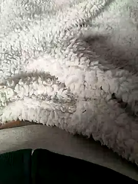 Ouram 81 online show from February 2025 09:15:01 AM