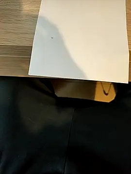 Ouram 81 online show from February 2025 08:44:02 AM