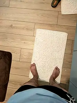 Ouram 81 online show from March 2025 08:42:02 AM