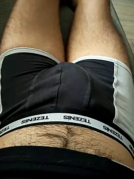 Ouram 81 online show from September 2025 12:51:01 PM