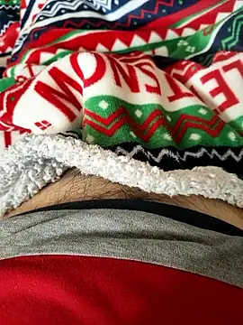 Ouram 81 online show from January 2026 12:18:01 PM