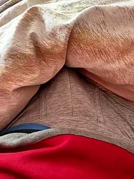 Ouram 81 online show from February 2026 08:25:02 AM