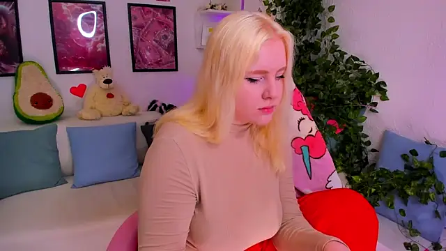 art lovee online show from April 2026 01:11:02 AM