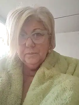 Merilulla online show from February 2025 11:44:02 AM