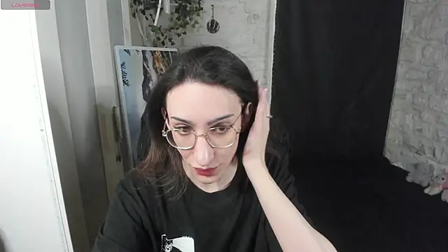 Mayala   online show from February 2025 06:07:01 PM