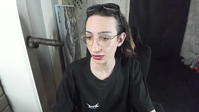 Mayala   online show from February 2025 03:59:01 PM