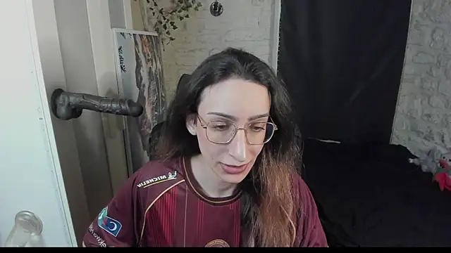 Mayala   online show from March 2025 08:21:01 PM