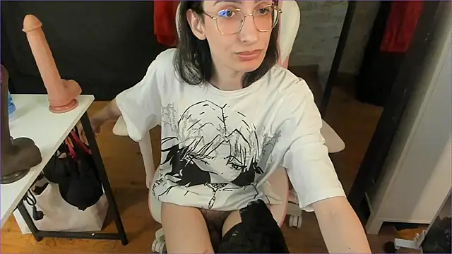 Mayala   online show from March 2026 07:34:02 AM