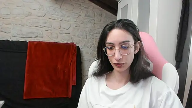 Mayala   online show from April 2026 06:45:01 PM