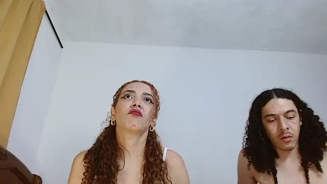 thefockers69 online show from September 2025 07:10:02 AM