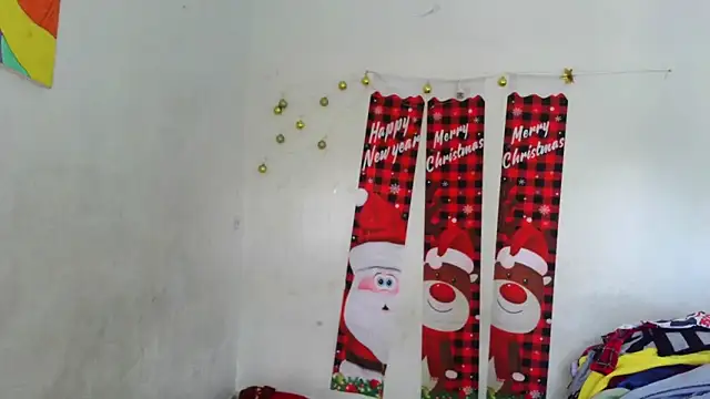 almaswan1 online show from December 2024 03:55:02 PM