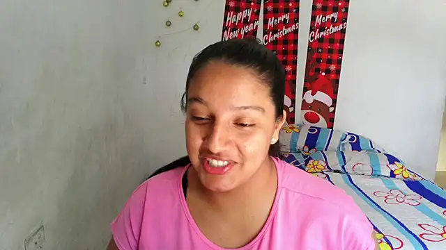 almaswan1 online show from December 2024 06:13:01 PM