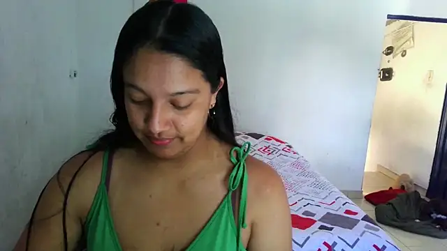 almaswan1 online show from January 2025 03:12:02 PM