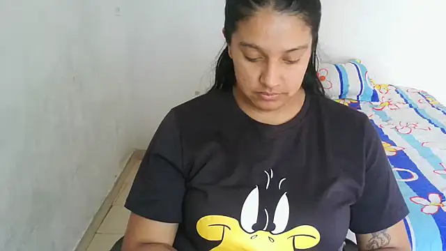 almaswan1 online show from March 2025 04:09:02 PM