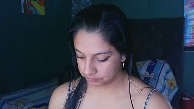 almaswan1 online show from September 2025 03:28:02 PM