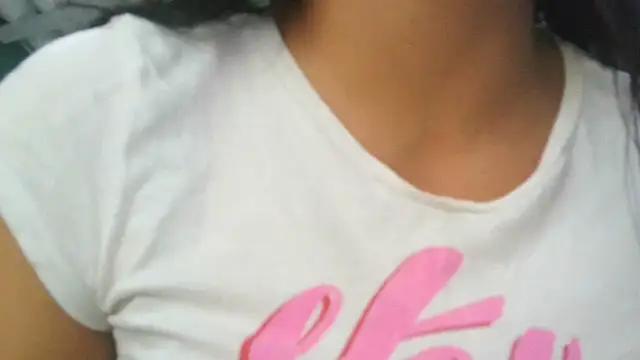 almaswan1 online show from October 2025 02:56:01 PM