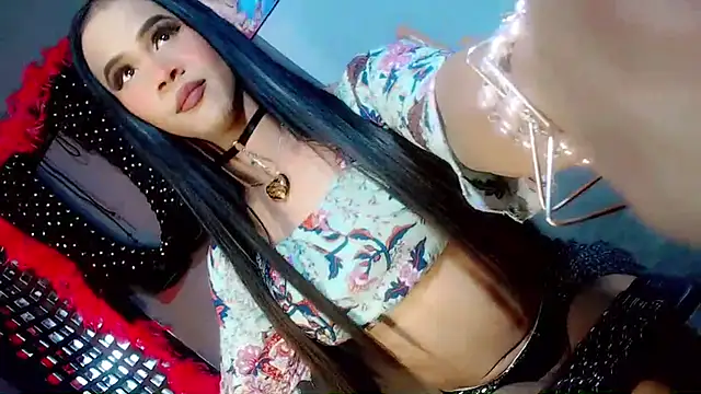 Babylolatop online show from July 2026 06:22:01 AM