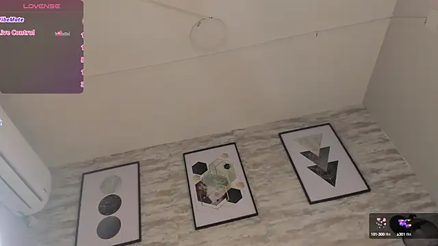 Snapshot of mia_slutty_ chatting on January 2025 06:00:01 AM mia slutty online show from January 2025 06:00:01 AM