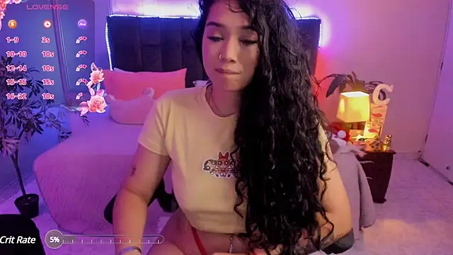 alexxandra ferri  online show from January 2025 12:06:02 PM