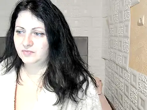 Lillian2 online show from March 2025 03:18:02 AM