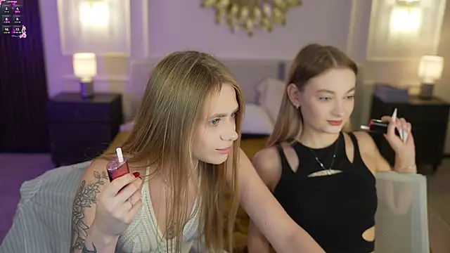 Snapshot of Angy_Netal chatting on September 2025 10:19:02 AM Angy Netal online show from September 2025 10:19:02 AM