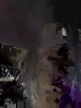 Snapshot of snow-white chatting on November 2025 10:36:01 AM snow-white online show from November 2025 10:36:01 AM