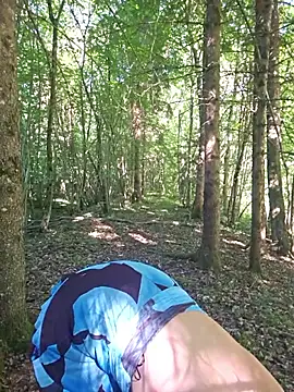 Sexy Sparkling  online show from May 2026 02:43:01 PM