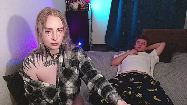 soalice online show from September 2025 11:56:01 AM