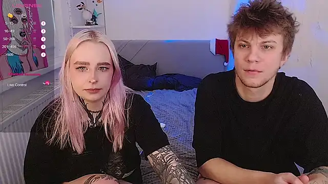 soalice online show from January 2026 12:20:01 PM